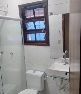 Campos Eliseos House | Casa Itanhaém Beach