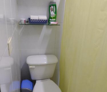Chichen Itza - Valladolid House | Casa Ixchel - 700m to Downtown, WiFi, Hot Water, AC