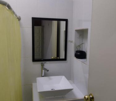 Chichen Itza - Valladolid House | Casa Ixchel - 700m to Downtown, WiFi, Hot Water, AC