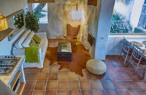 Canyelles House | Casa Jasmin at Masia Nur Sitges (Adults only 18+)