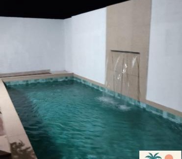 Barra de Sao Miguel House | Casa JS Barra de São Miguel