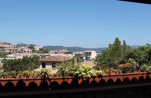 Porto Rotondo Apartment | Casa Julia by Wonderful Italy