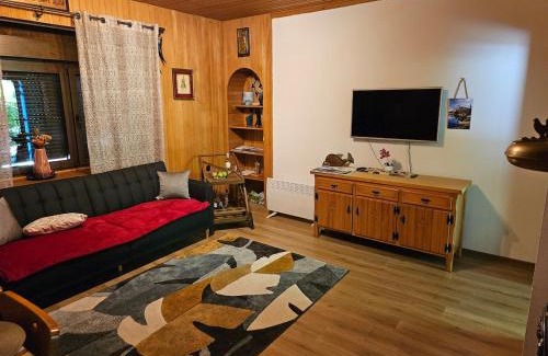 Skrad House | Casa Kavran