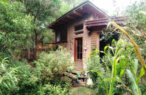 Punta Negra House | Casa Kawsay Punta N