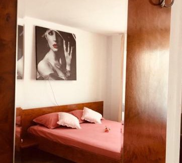 Constanta House | Casa Kito