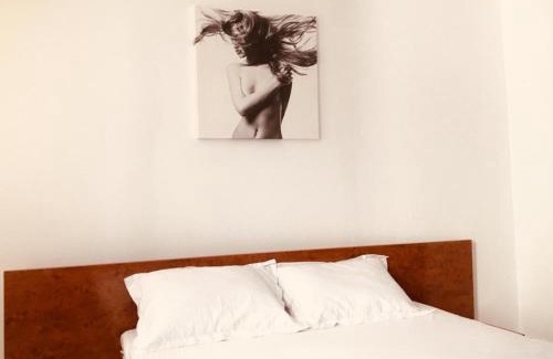 Constanta House | Casa Kito
