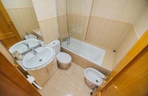 La Mata Apartment | Casa La Mata by Josef