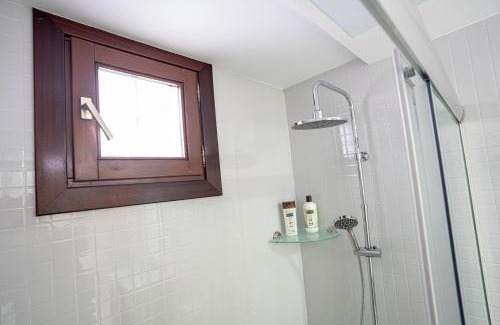 La Catedral House | Casa la Mezquita con parking gratis