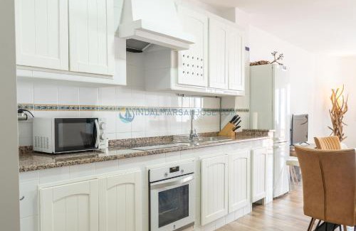 San Jose Apartment | Casa la Torta - San José