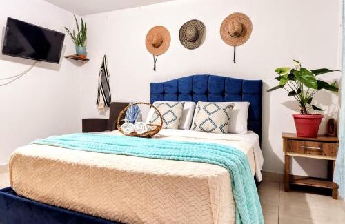Labranzagrande House | CASA LABRANZA GARDEN, en Labranzagrande Boyacá