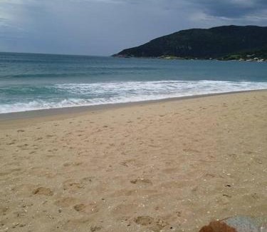 Florianopolis Apartment | Casa Lagoa e Mar