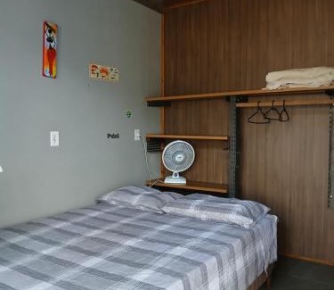 Florianopolis Apartment | Casa Lagoa e Mar