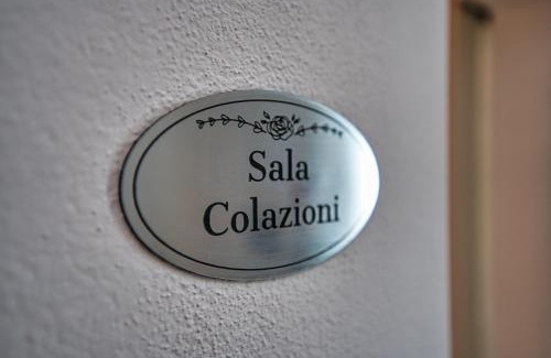 Rimini House | Casa Lagomaggio