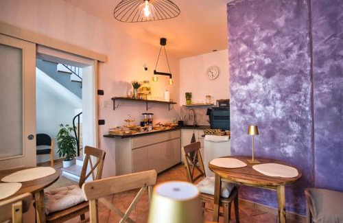 Rimini House | Casa Lagomaggio