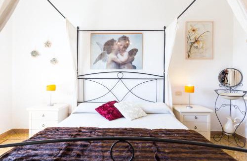 Follonica Apartment | Casa Laura Follonica