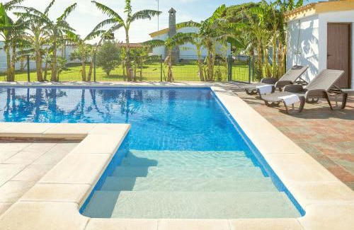 Campano House | Casa Layda - Sólo Familias