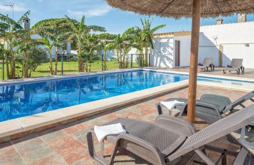 Campano House | Casa Layda - Sólo Familias