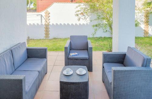 Campano House | Casa Layda - Sólo Familias