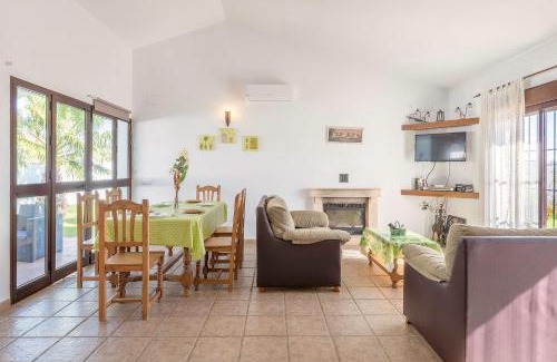 Campano House | Casa Layda - Sólo Familias
