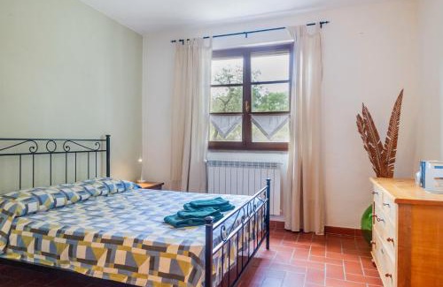 Gavorrano Apartment | Casa Le Basse - Vetulonia