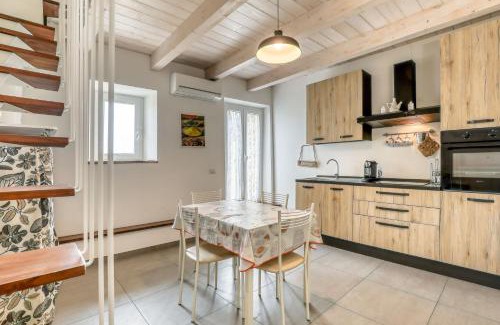 Osimo House | Casa Le Fonti - Casa vacanze