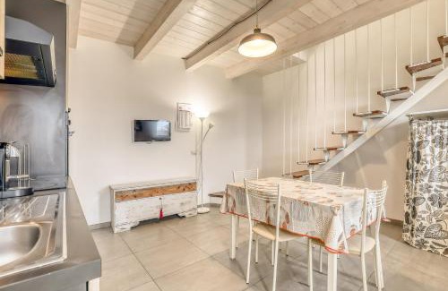Osimo House | Casa Le Fonti - Casa vacanze