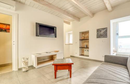 Osimo House | Casa Le Fonti - Casa vacanze