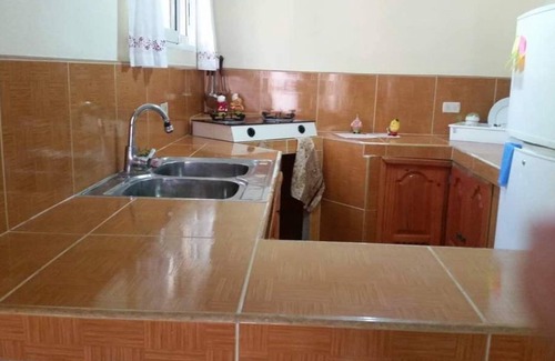 Varadero Bed & Breakfast | Casa leiva .santa martha varadero