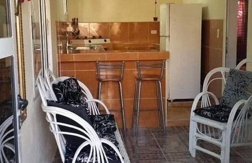 Varadero Bed & Breakfast | Casa leiva .santa martha varadero