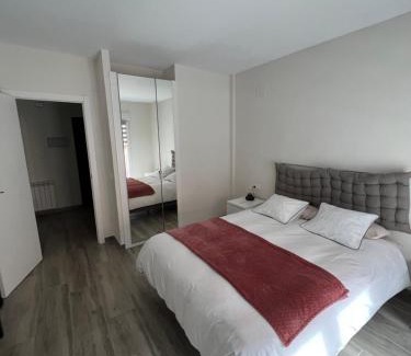 Old Town Apartment | Casa Leo