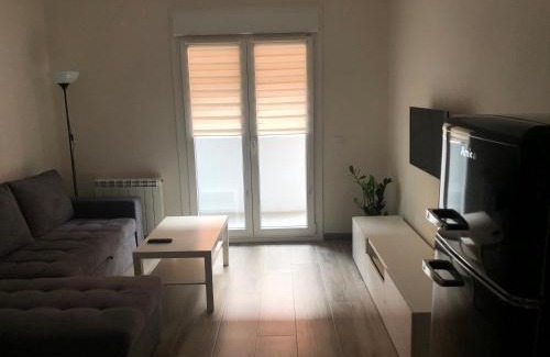 Old Town Apartment | Casa Leo