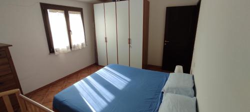 Calasetta House | Casa Leonardo close to the beach