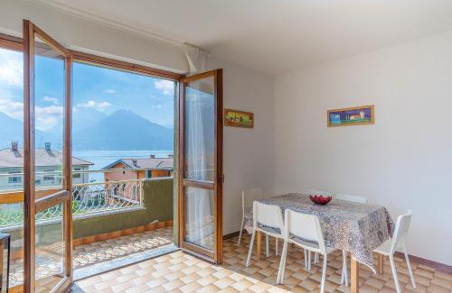 Santa Maria - Rezzonico Apartment | Casa Lisetta