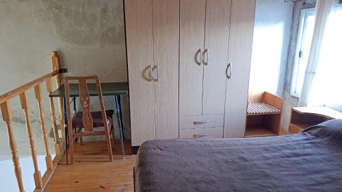 Comodoro Rivadavia Apartment | Casa loft zona céntrica