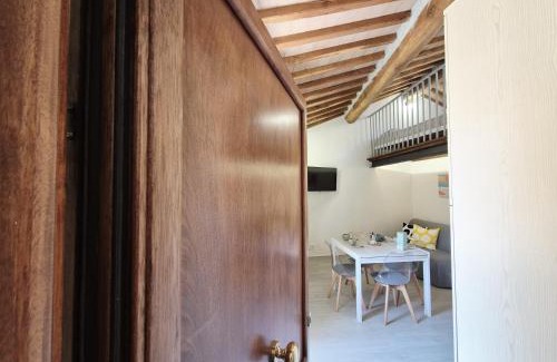 Rio Marina Apartment | Casa Lorenzo