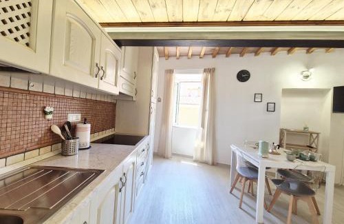 Rio Marina Apartment | Casa Lorenzo