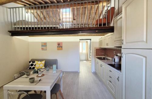 Rio Marina Apartment | Casa Lorenzo