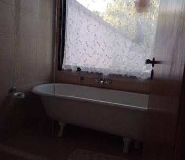 Chacras de Coria House | Casa Los Castaños