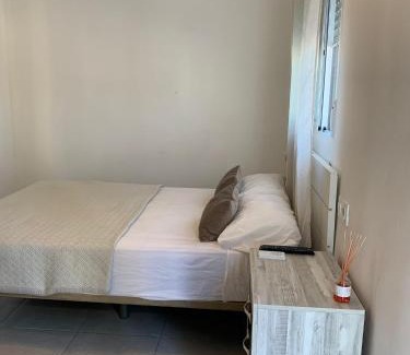 Calpe Bed & Breakfast | Casa los Pinos Calpe Playa