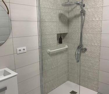 Calpe Bed & Breakfast | Casa los Pinos Calpe Playa