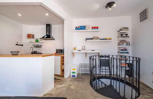 Se Ski Chalet | Casa Luar - By Wehost