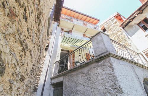 Santa Maria - Rezzonico House | Casa Luca