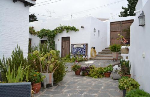 Chejilipes Apartment | Casa Lucia