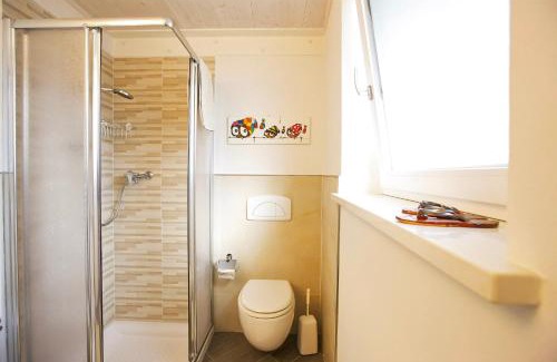 Cannero Riviera House | Casa Lumaca