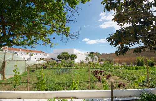 Lagos City Center Hotel | Casa Mãe