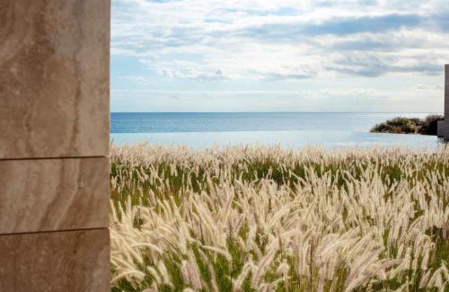 San Jose del Cabo Hotel | Casa Maat at JW Marriott Los Cabos Beach Resort & Spa