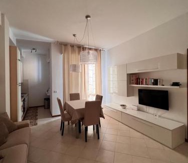 Saragozza-Porto Apartment | Casa Magnolia