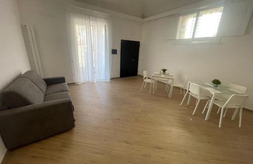 Torre del Greco Bed & Breakfast | Casa Maiorino