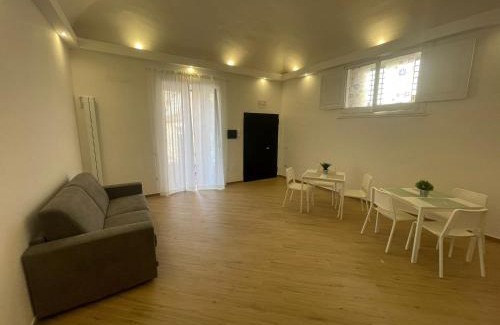 Torre del Greco Bed & Breakfast | Casa Maiorino