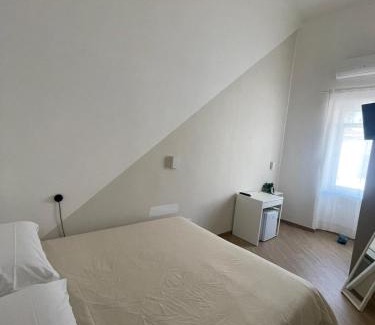 Torre del Greco Bed & Breakfast | Casa Maiorino